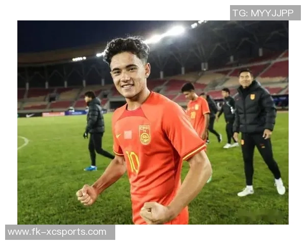 3场6球！张伯霖：状况大约到7、8成，后两场争夺削减自己的缺陷