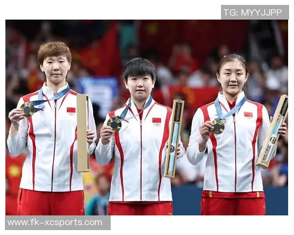 不到一年销售额打破9亿！孙颖莎丢冠后，难怪刘国梁笑不出来，太牛了