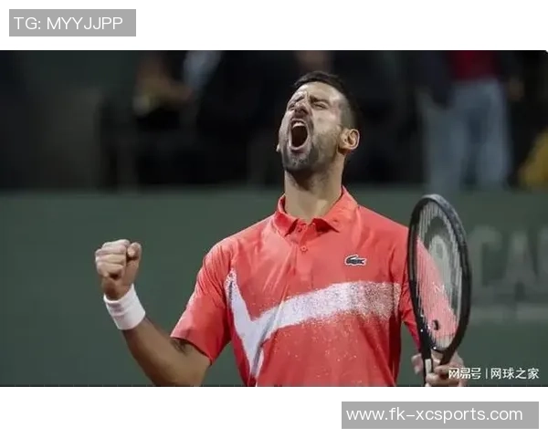 发明前史！我国网球最年青成人赛单打冠军诞生