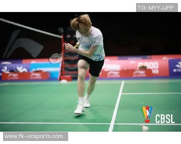 国手会聚 外援吸睛 赛制新颖 新赛季羽超联赛比全运会还精彩