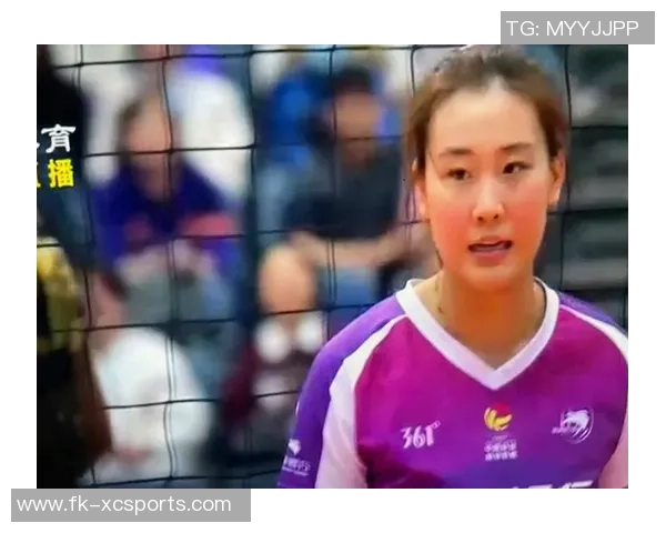 天津女排发布新赛季阵型 陈方坦言不具冲冠才能 李珊直言进入新阶段