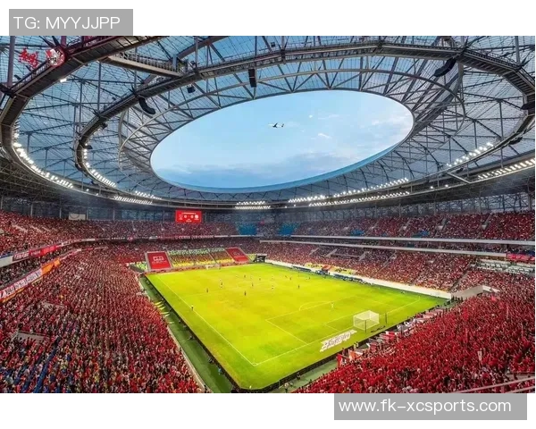 官宣！成都当选全国第一批“高质量户外运动目的地”