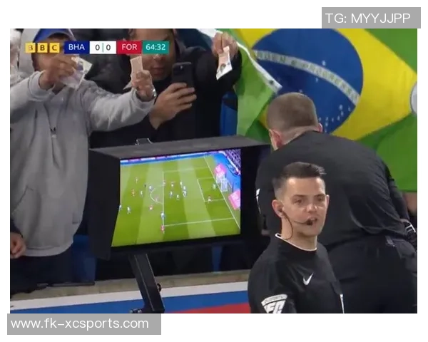 布莱顿我国球迷会：将停更内容直到沙龙抱歉，一起提出4大诉求