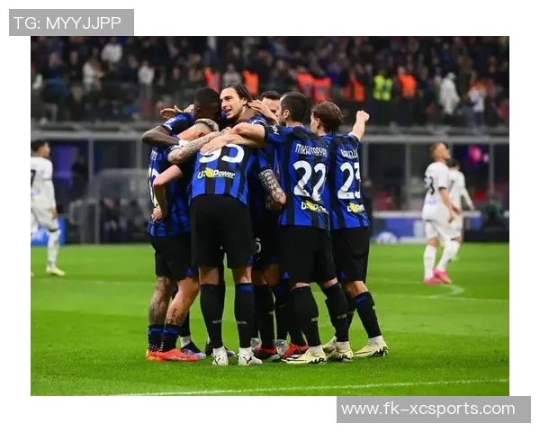 意甲登顶！让2追3 米兰3-2客胜都灵反超两强 普利西奇候补双响